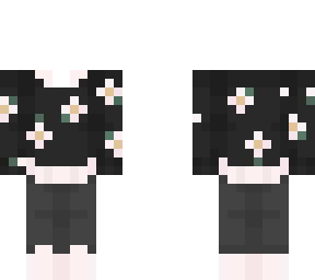 daisies