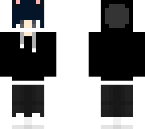 dan (human form)