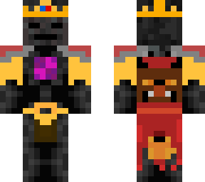 dan character 1