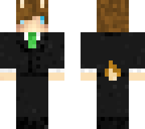 dapper tubbo