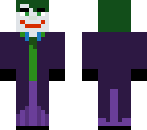 dark knight joker