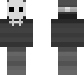 dark reaper