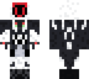 darth mylonus