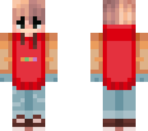 davorm1yt skin