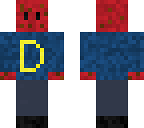 decapodo