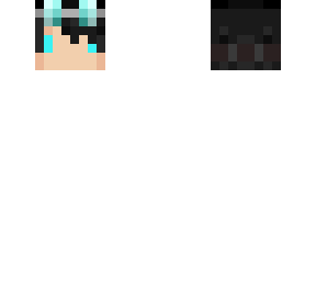 default head 3