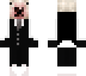 deican