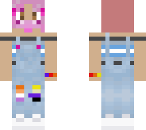 demiboy lesbean chealsea cut