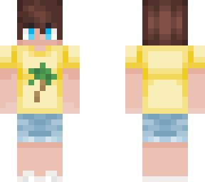 denny bs2