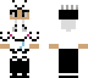 derp cop