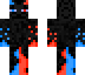devil