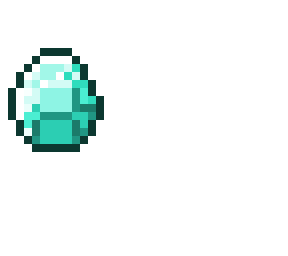 dimond