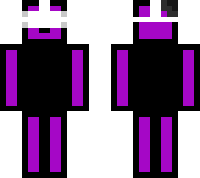 discovr