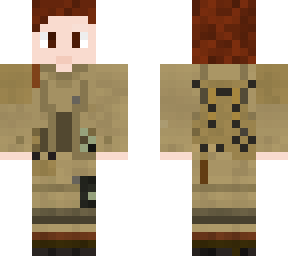 donald malarkey (band of brothers)