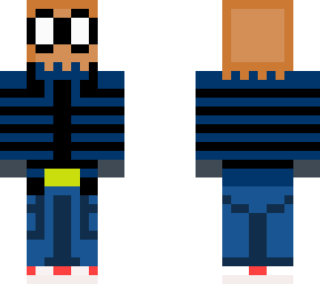 donnadie64