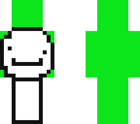 dream skin