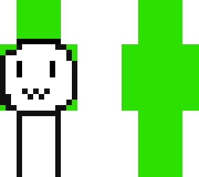 dream the cat