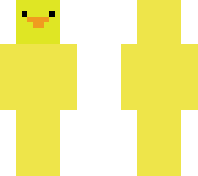 ducky