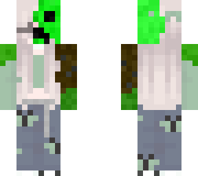 earth queen