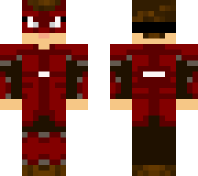easttas armor