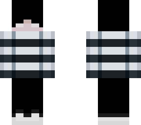 eboy dark variant