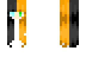 eclipse 2