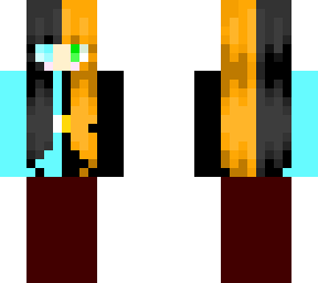 eclipse 3