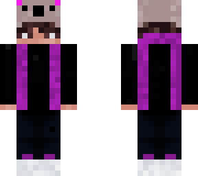 eeeeeeee