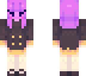 elliewip
