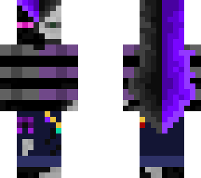 ender boi