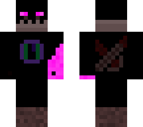 ender monster