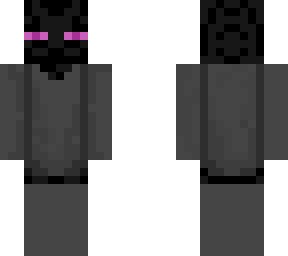 enderman