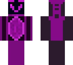 enderman2,0