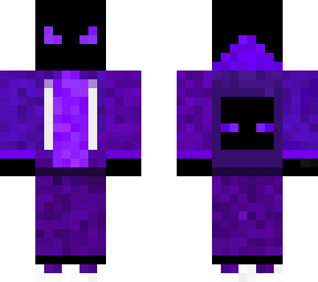 enderman2