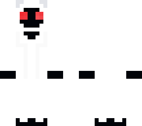entity 30x finalle