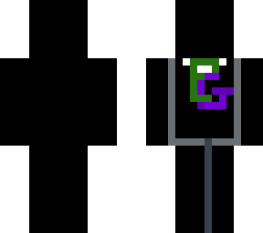 ernesford grange community academy skin