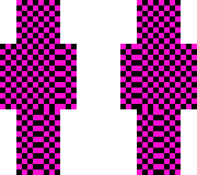 error