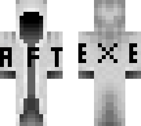 exe aftara