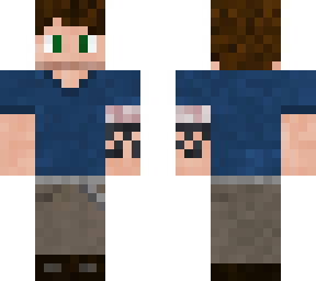 far cry 3 - jason brody