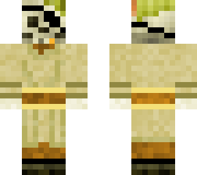 farmer