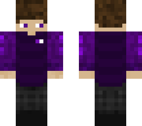 firo20 neuer skin vorschlag