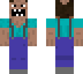 fishermanbob99