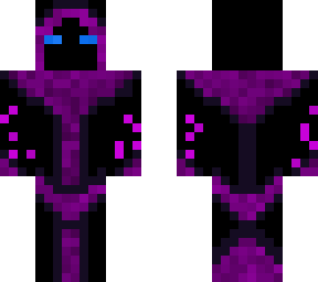 fix