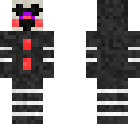fnaf