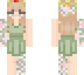for tinydancer1003