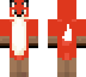 forbiix skin