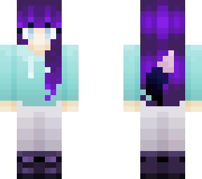 forgotten memories (reupload)