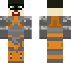 freeman