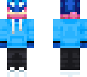 frodokelly25_skin1