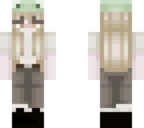 frog 2